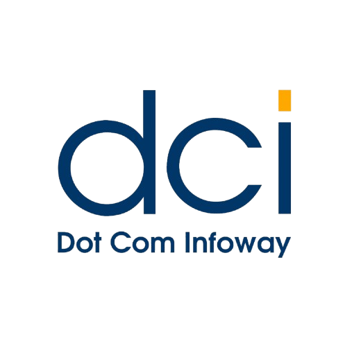 DCI - Dot Com Infoway