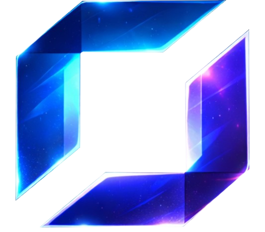Matrix QI
