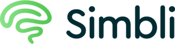 Simbli AI