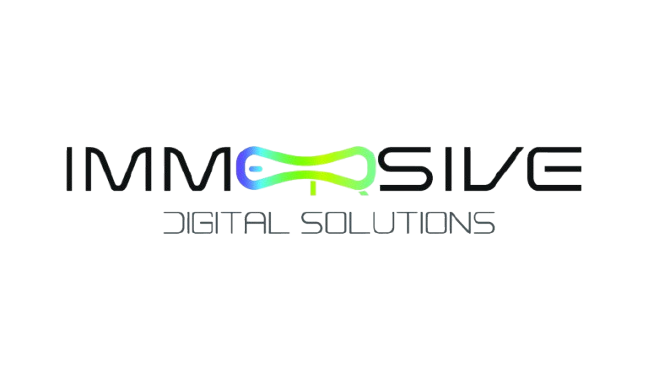 Immersive Digital Solutions